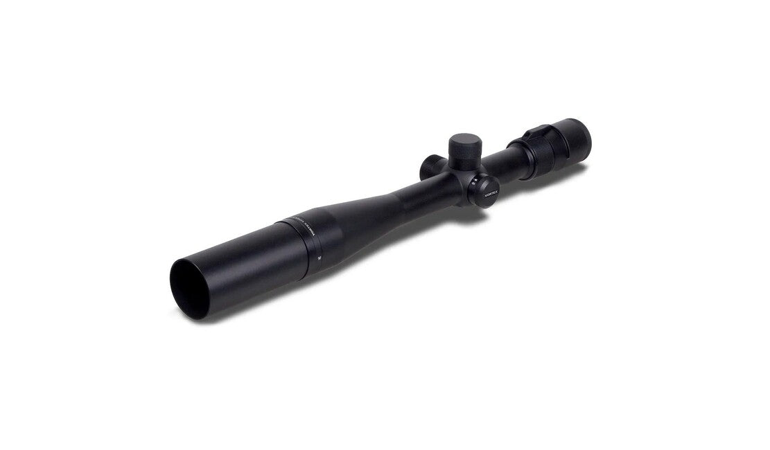 Vortex Optics Viper® 44mm Sunshade 4