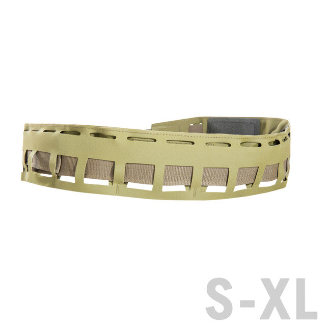 Tasmanian Tiger Molle Hyp Belt, Olive