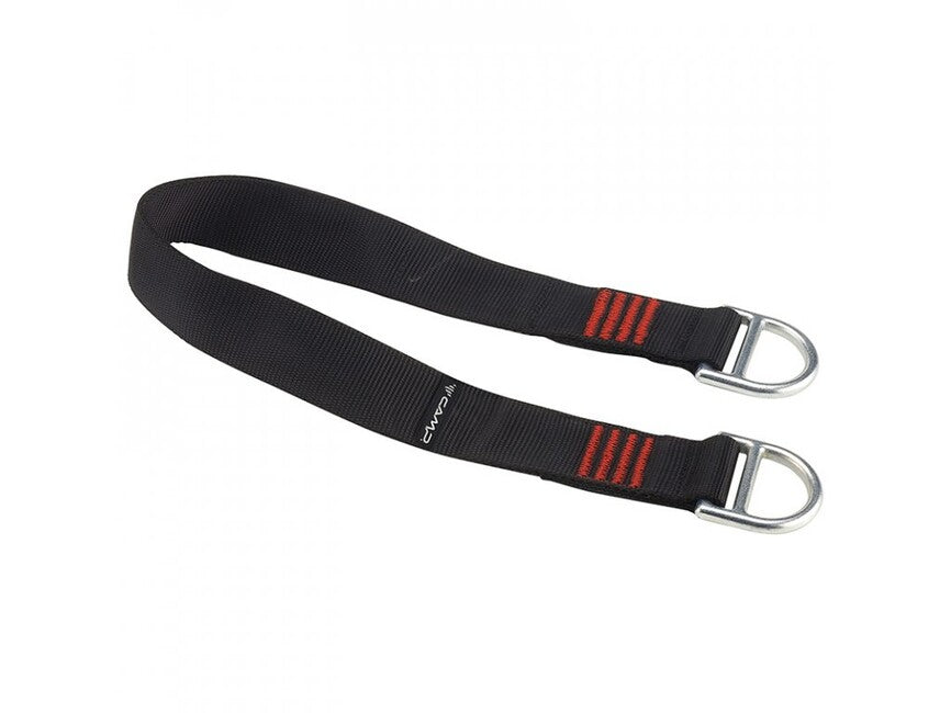 CAMP Anchor Webbing Climbing Loop, 160 cm