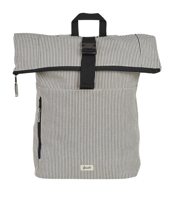 Forvert Cruise Backpack 30L, Striped