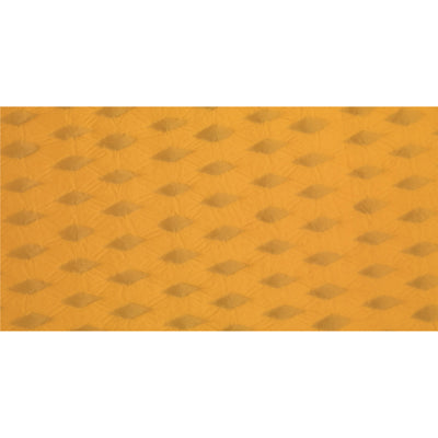 Robens Air Impact Self-Inflating Mat 2.5 cm