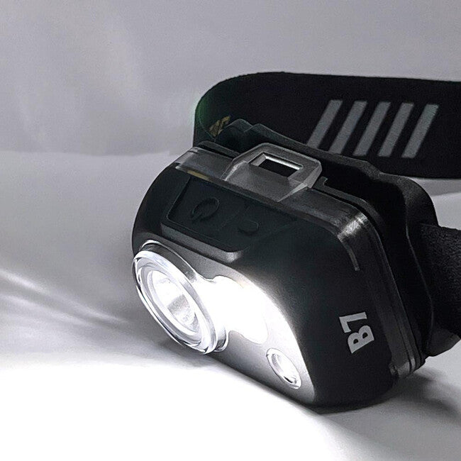 Speras Headlamp B7 (B)