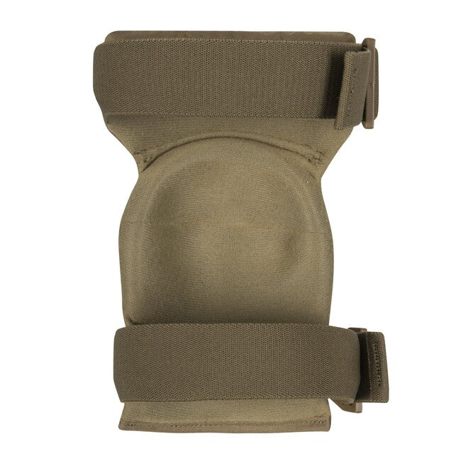 Alta Industries AltaCONTOUR Elbow Protector AltaLOK™ - MultiCam 53113.16