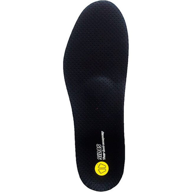 Sidas Bike+ Support Insoles
