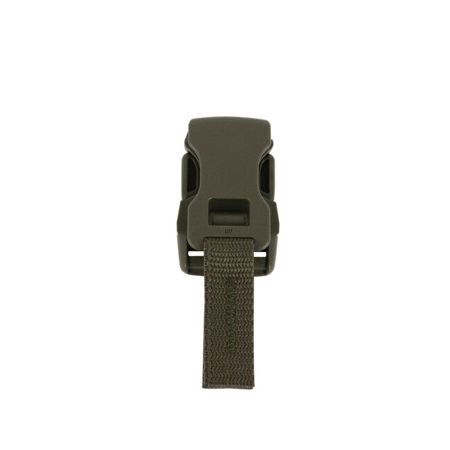Tasmanian Tiger Spona SR 25 V Molle, Olive