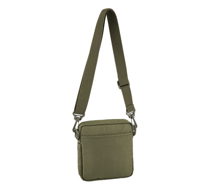 Brandit Urban Pouch, Olive