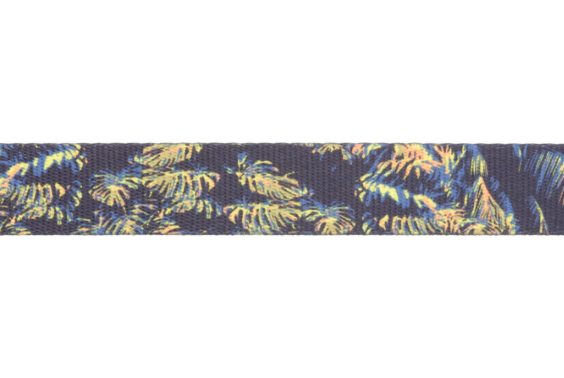 Ruffwear Front Range Collar, Deep Jungle