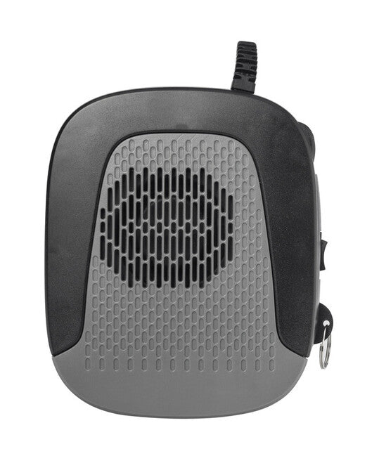 Brunner Blackfire NG Heater