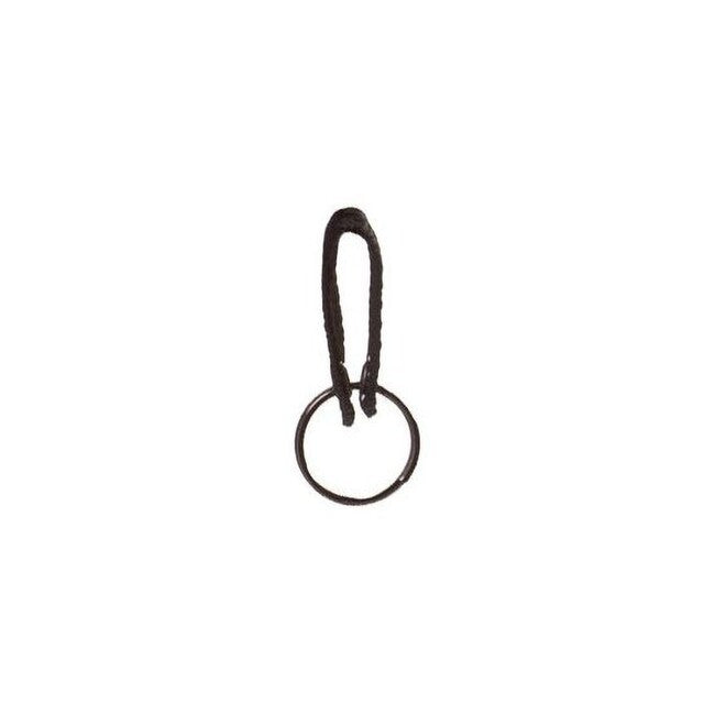 Vortex Optics Strap Connectors for Harness