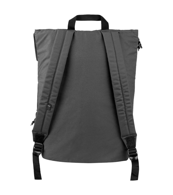 Forvert Drew Backpack 16L, Dark Grey
