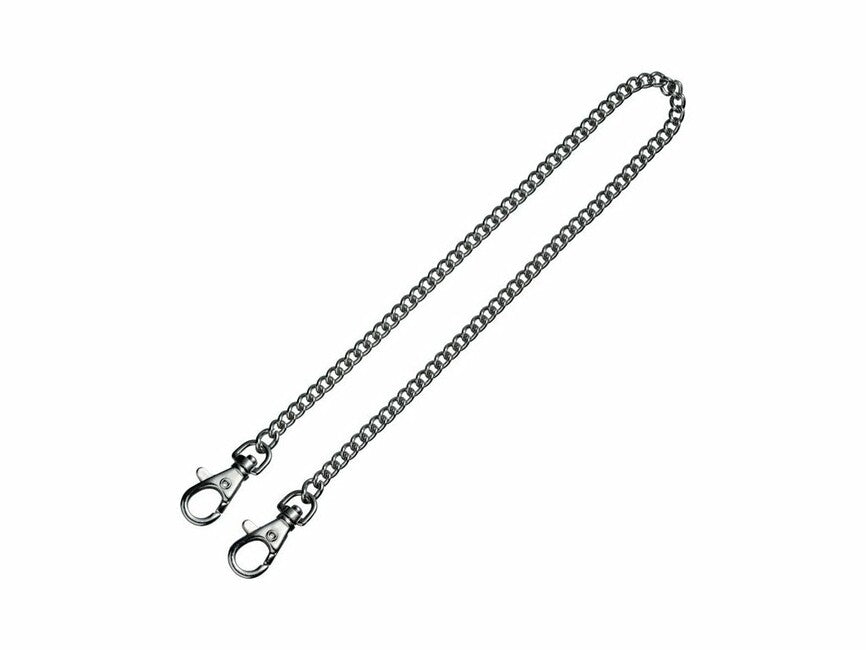 Victorinox Pocket Knife Chain, Metal 40cm