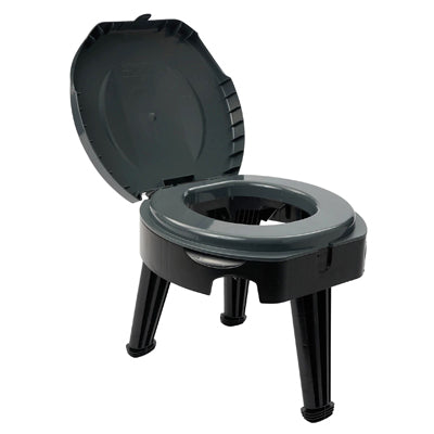 Reliance Toaleta Fold-To-Go