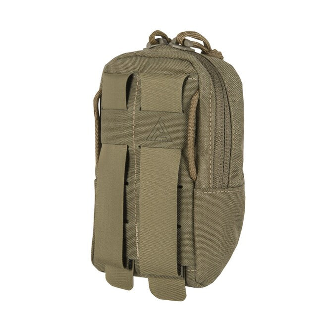Direct Action® UTILITY Pouch MINI - Cordura - Ranger Green