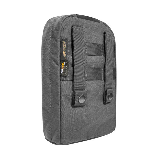 Tasmanian Tiger Tac Pouch 7 Tactical Pouch, Titan Grey