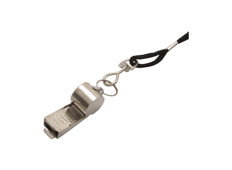 Baladeo PLR053 Sports Whistle