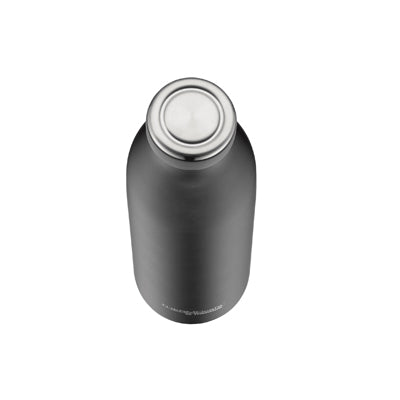 Thermos TC Drink 0.75L, Grey