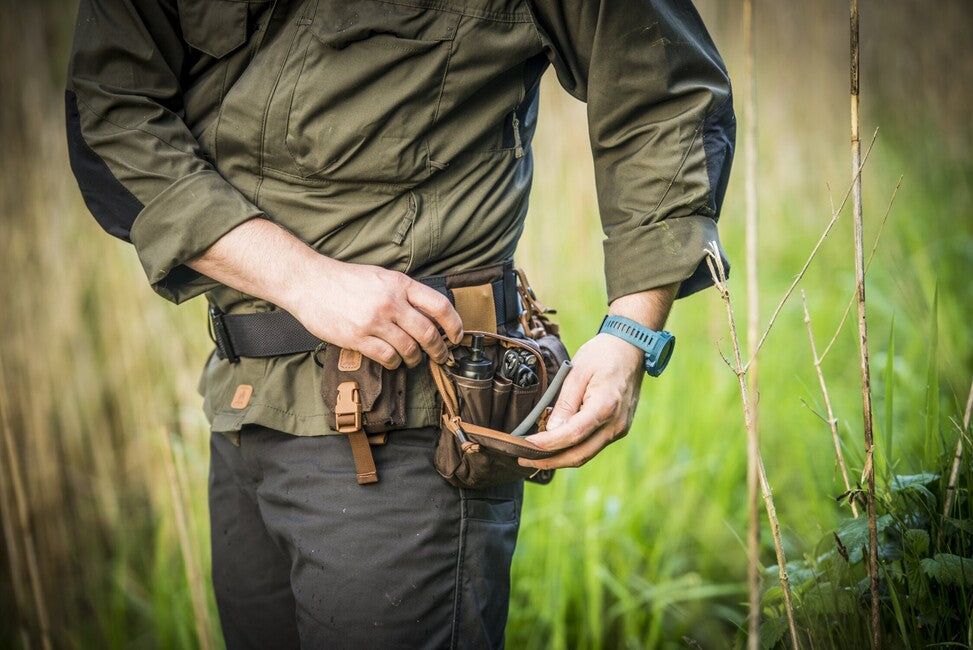 Helikon-Tex SERE Pouch, Adaptive Green