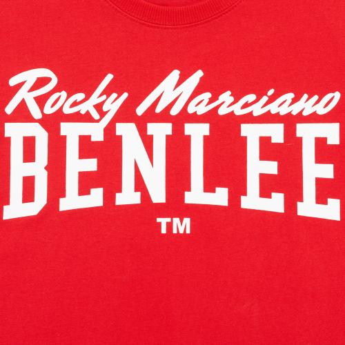 Benlee Men's Logo T-Shirt