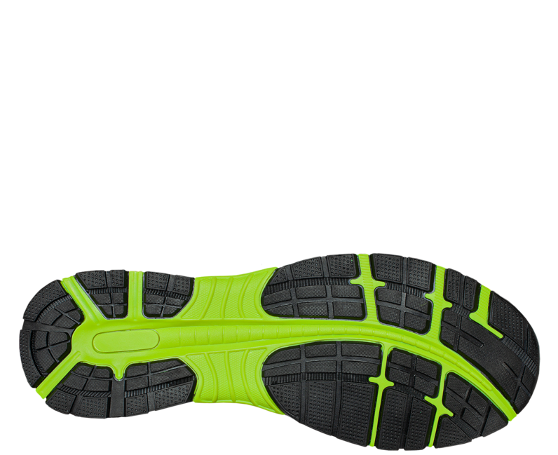 Bennon Predator S3 ESD Low Work Shoes