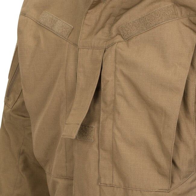 Helikon-Tex MBDU Shirt NYCO Ripstop