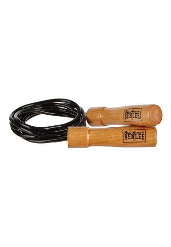 Benlee Jolly Jump Rope, 2.7m
