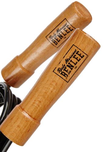 Benlee Jolly Jump Rope, 2.7m