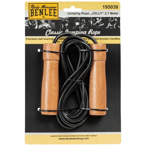 Benlee Jolly Jump Rope, 2.7m