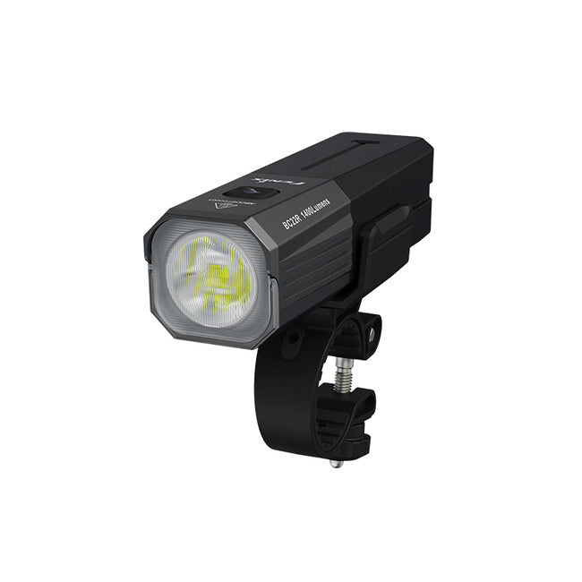 Fenix BC22R Rechargeable Bike Light