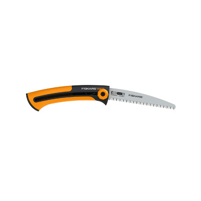 Fiskars Xtract Hand Saw Coarse Teeth SW 73