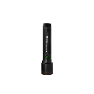 Ledlenser P7R Core Flashlight
