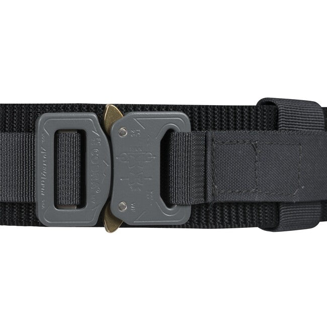 Helikon-Tex Cobra Modular Range Belt (45 mm), Shadow Grey