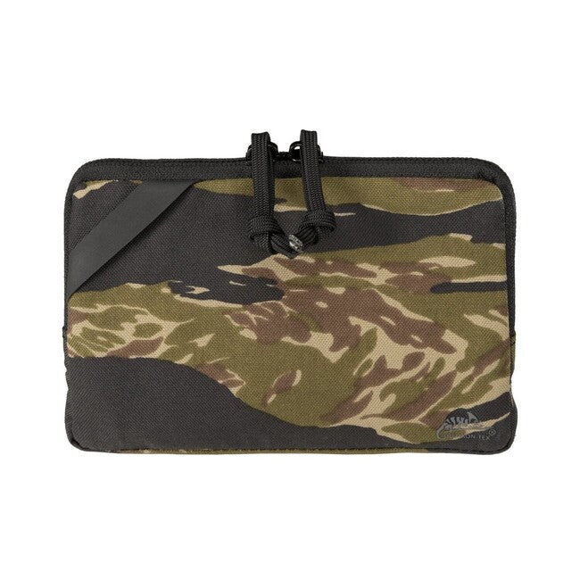 Helikon-Tex TRIP Wallet, Cordura, Tiger Stripe