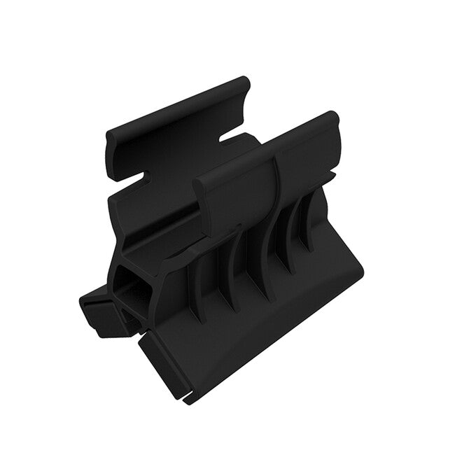 ArmyTek Predator Pro Magnet USB Extended Tactical Set, Warm White