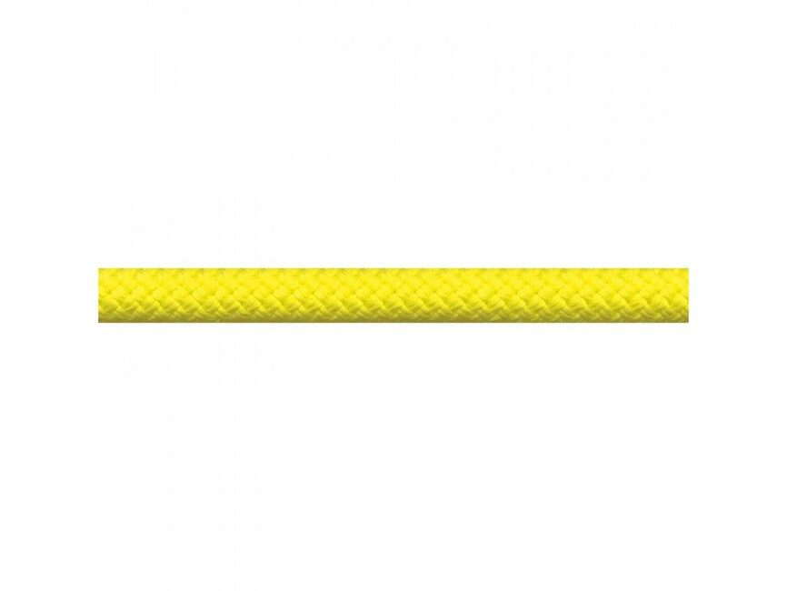 BEAL Spelenium Gold Speleological Rope 9.5 mm 50 m