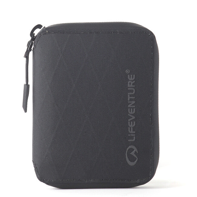Lifeventure Wallet