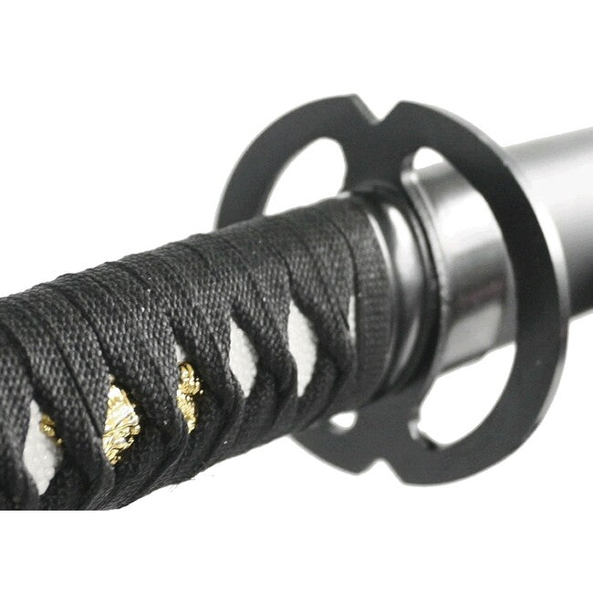 John Lee Samurai Set Musashi 3 pcs
