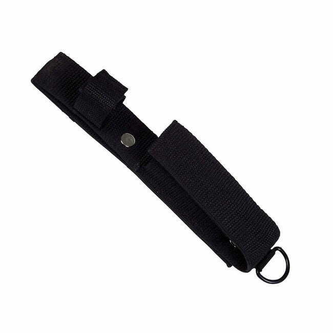 BlackField Telescopic Baton 29"