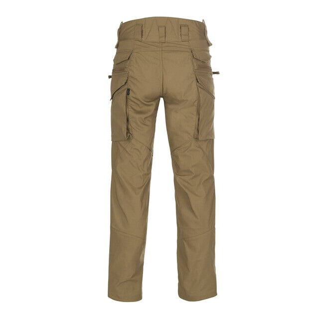 Helikon-Tex Pilgrim Pants, Black