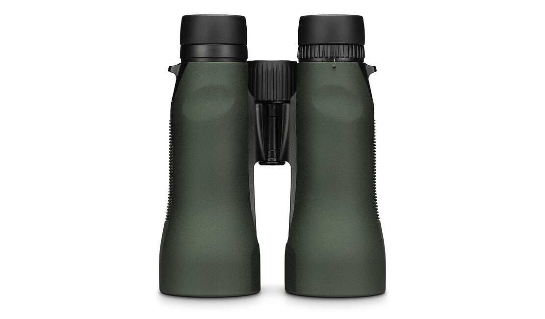 Vortex Optics Diamondback HD 15x56 Binocular