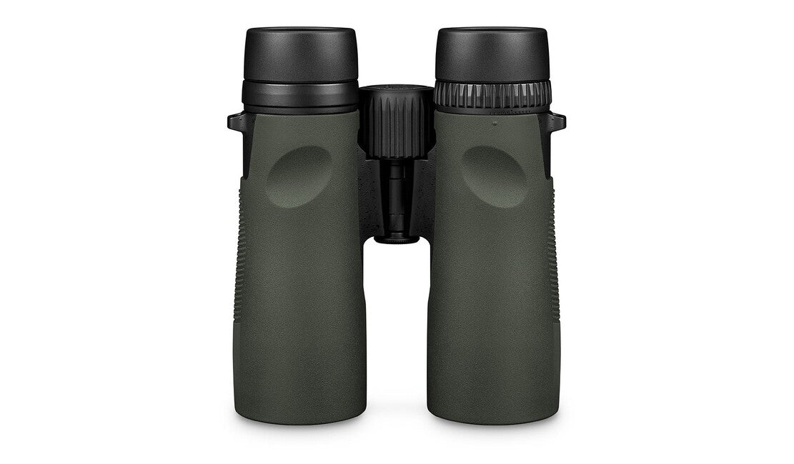 Vortex Optics Diamondback HD Binoculars 10x42
