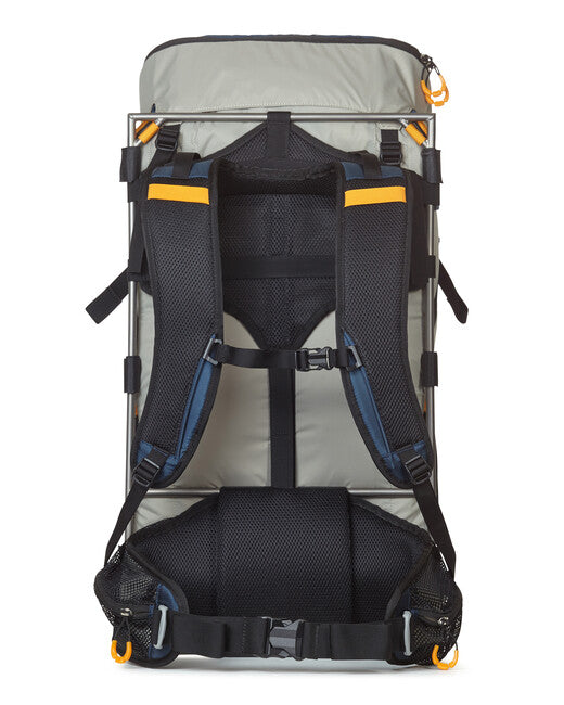 Vargo ExoTi 50 batoh