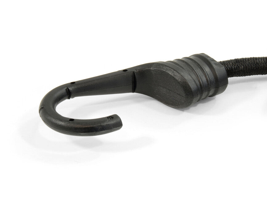 BasicNature Expander 0.5 m 8 mm 2 pcs