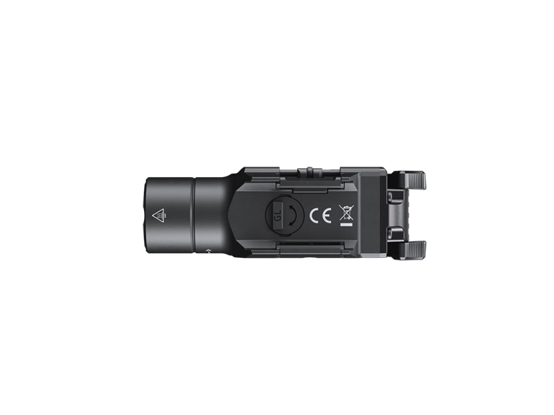 Fenix GL19R V2.0 Weapon Light