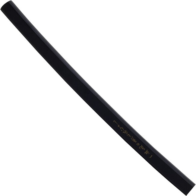John Lee Shirasaya Katana