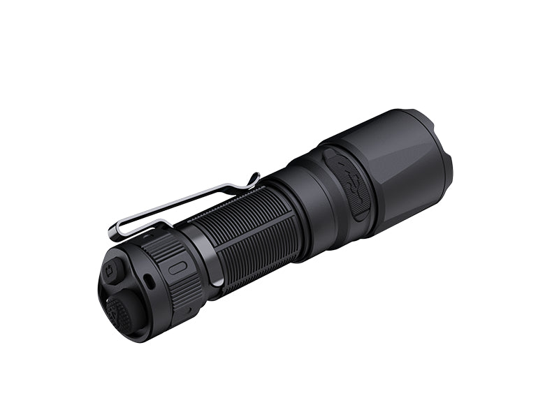 Fenix TK05R Rechargeable LED Flashlight