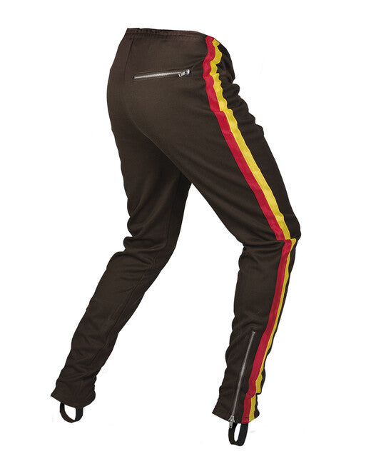 Mil-Tec East German Sports Sweatpants, Repro