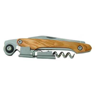 baladeo Ottawa Waiter's Knife