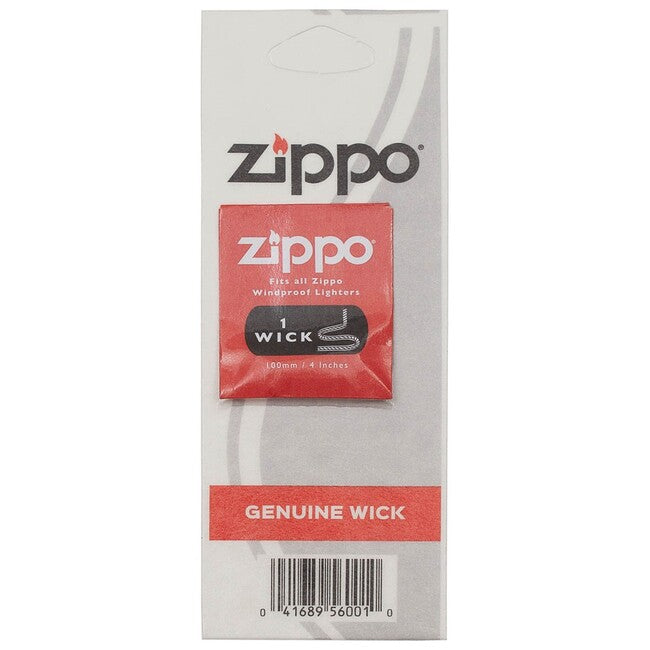 Zippo Lighter Flints