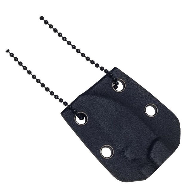 Haller Neck Knife 80444