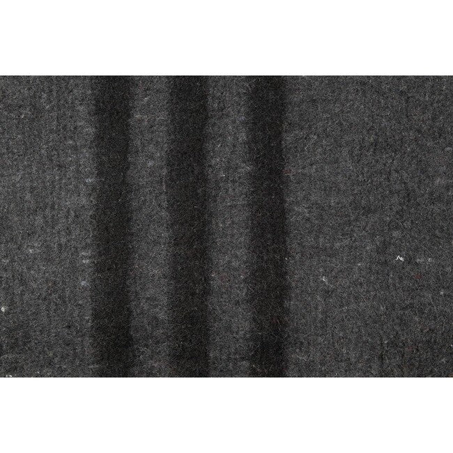 MFH Bivouac Blanket, Anthracite, approx. 200 x 150 cm